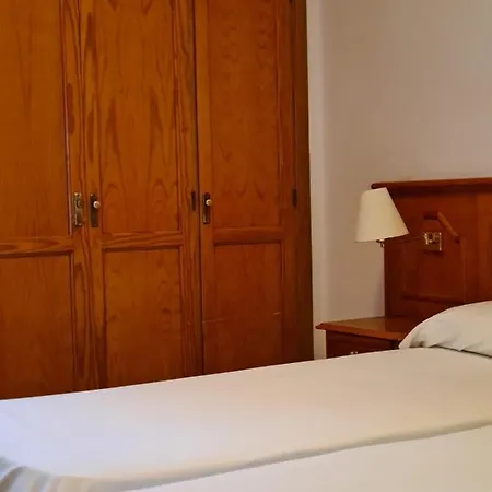 Wifi Sea View Apartamento